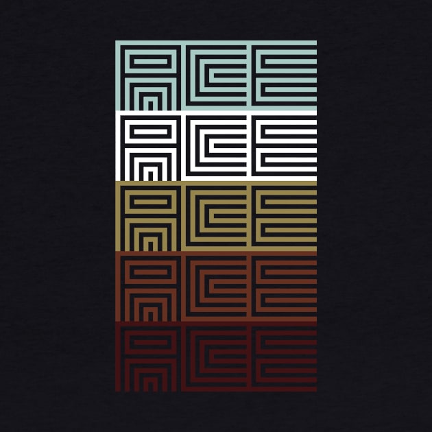 Ace by thinkBig